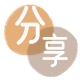 visa信用卡信用卡商家平台☀️诚信信用卡24小时在线接单 - 盘锦信用卡